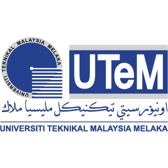 UTEM Logo