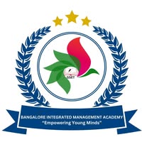 BIMA-logo